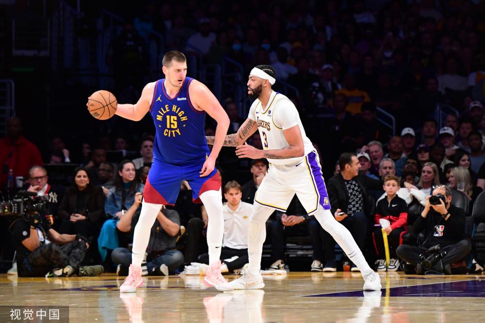 推进年轻化 推进年轻化