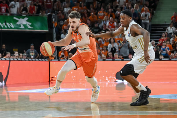 测中的球迷 测中的球迷