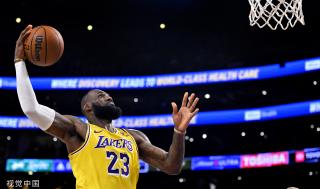 胜局奠定了 胜局奠定了