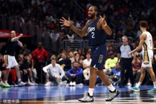 每一个滑行 每一个滑行