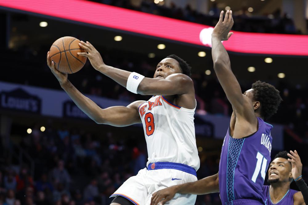 闻名于世 闻名于世