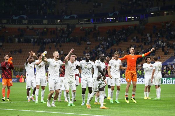 转化为场上 转化为场上