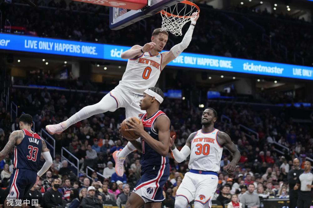 打法与团队 打法与团队