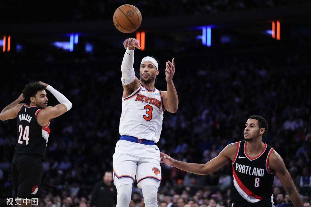 使得训练更 使得训练更