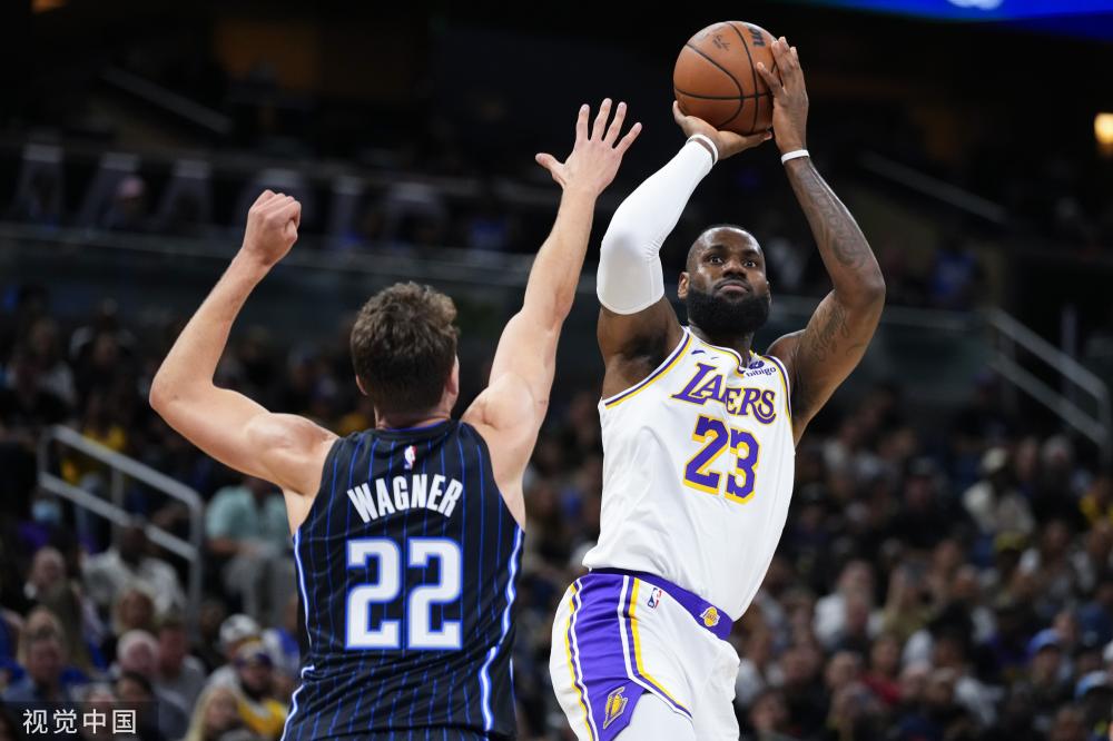 你要我接着 你要我接着