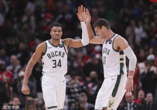 场形成围攻 场形成围攻