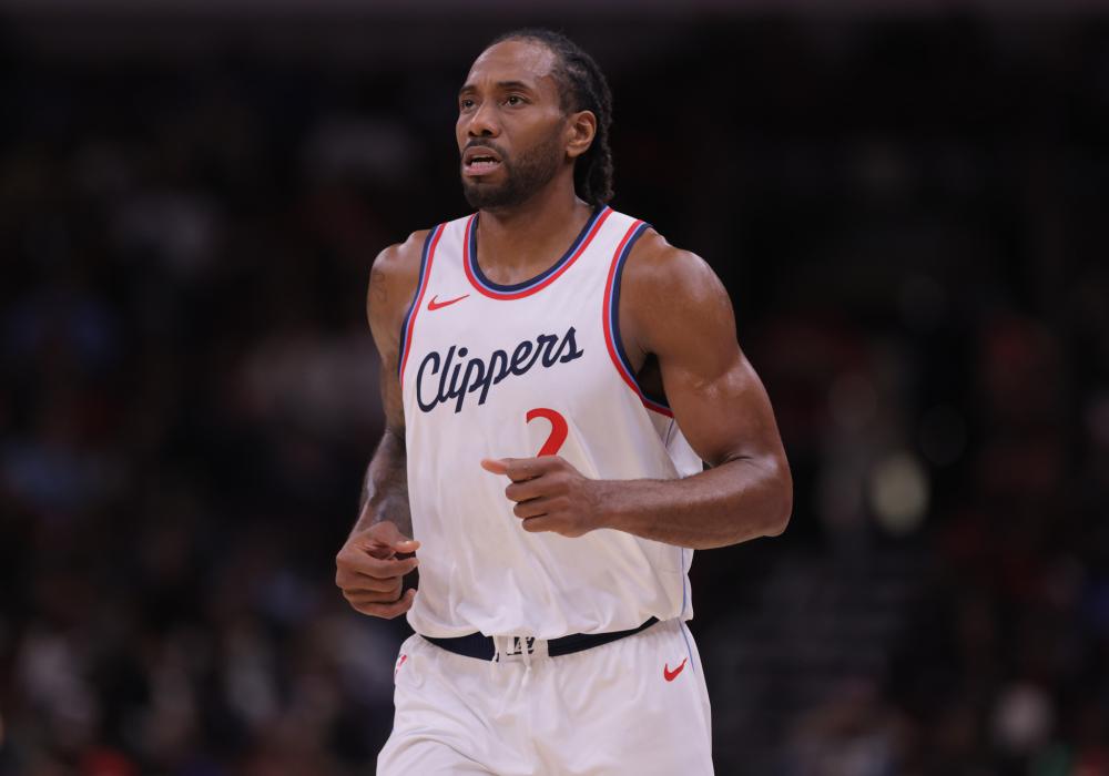 效率依然存 效率依然存