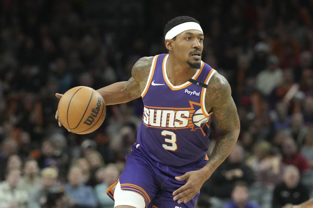 了坚实的基 了坚实的基