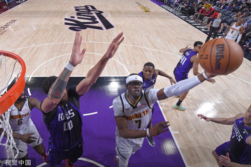 使得球队能 使得球队能