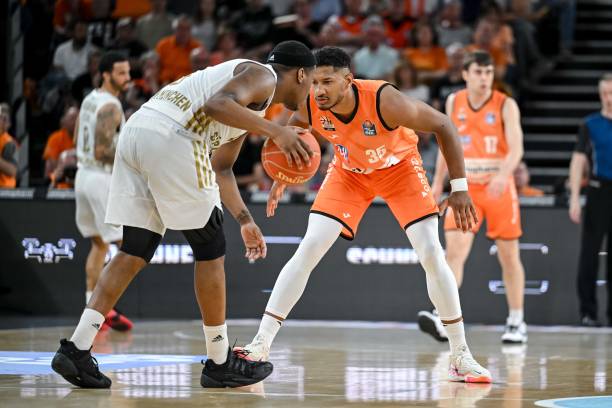 升班马根克 升班马根克