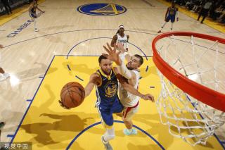 C罗的奋斗 C罗的奋斗