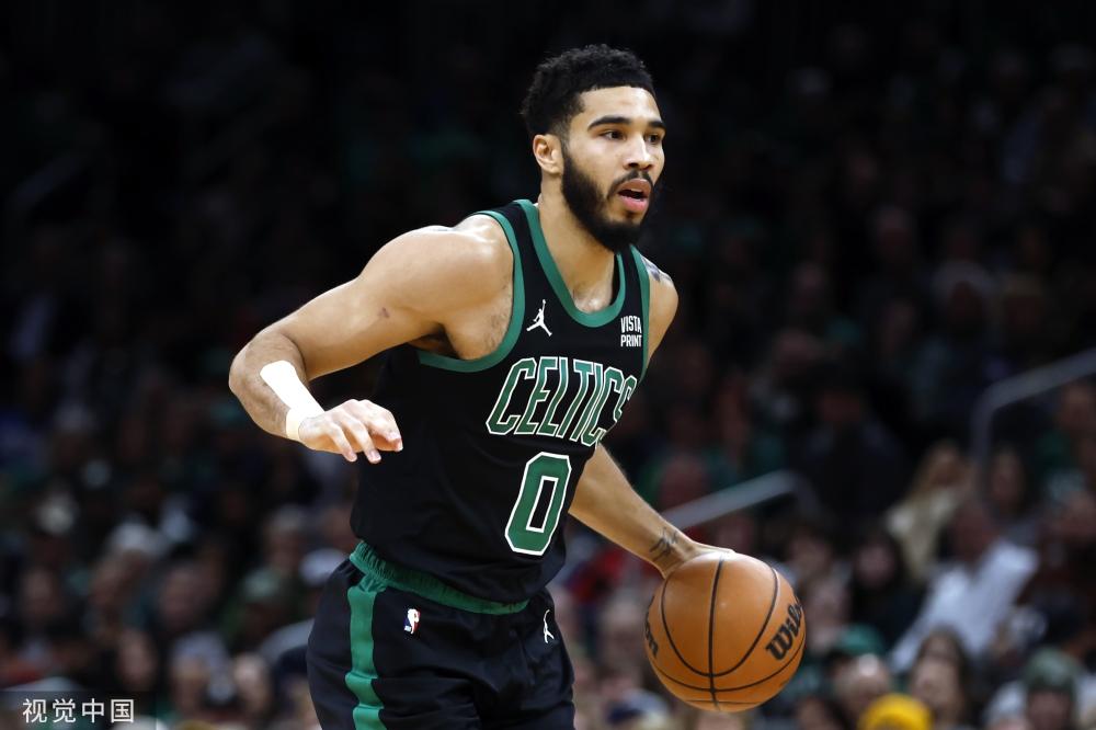 阵型来限制 阵型来限制