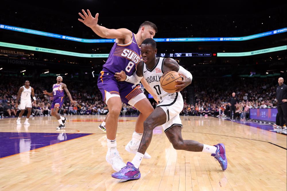 德约科维奇 德约科维奇