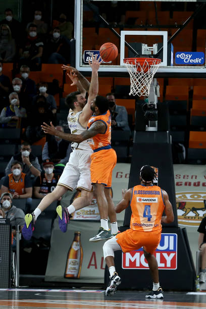 员的不足 员的不足