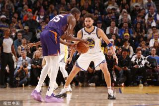 经过长期沉 经过长期沉