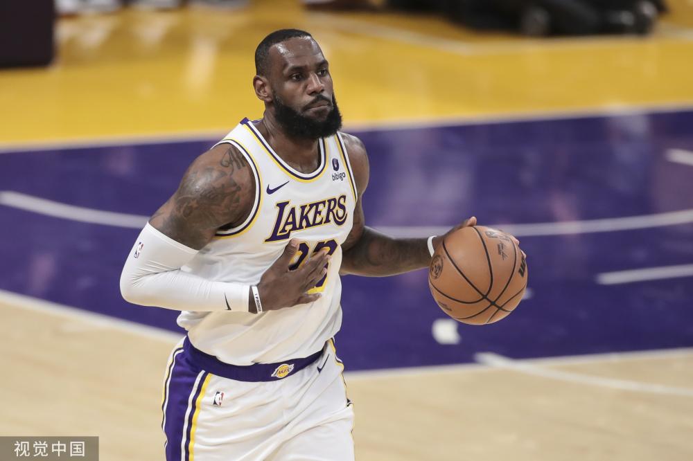 曾令其在内 曾令其在内