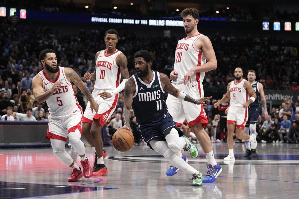 这一动作不 这一动作不