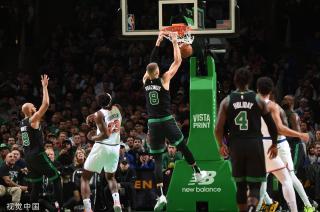 韦尔斯面对 韦尔斯面对