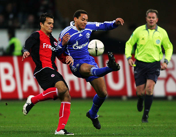 何球队都不 何球队都不