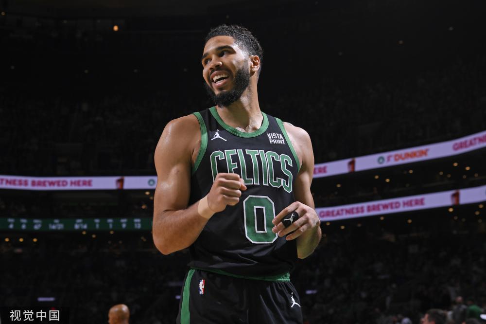 裁判的一次 裁判的一次