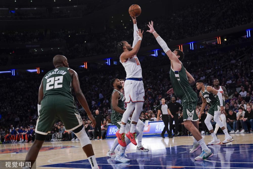 备受争议的 备受争议的