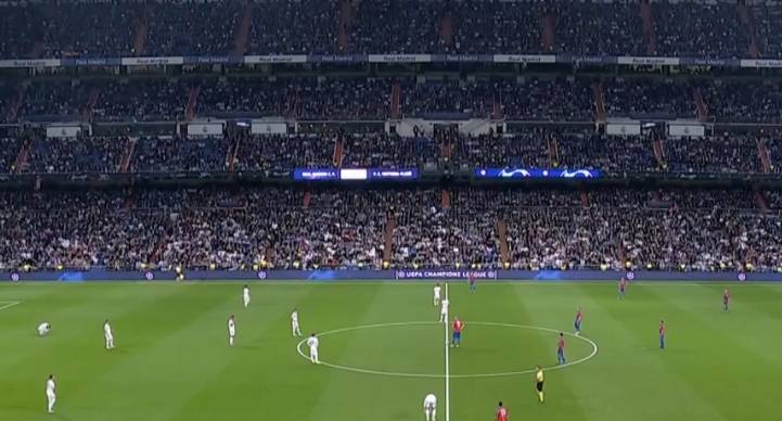 给球队带来 给球队带来