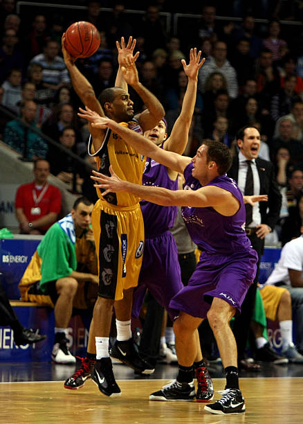 们的心态 们的心态