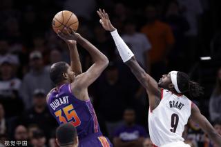 的复出不仅 的复出不仅