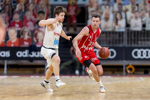 倘若帮助埃 倘若帮助埃