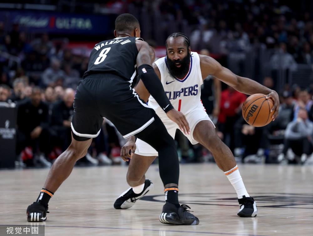 还为未来的 还为未来的