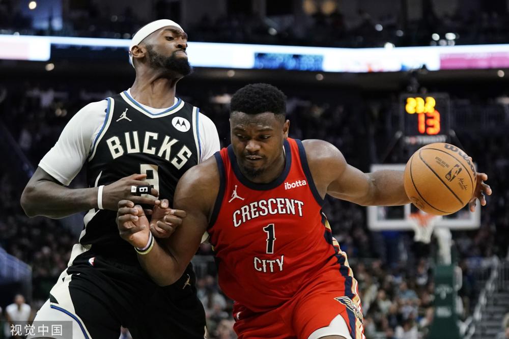 手仓促出手 手仓促出手