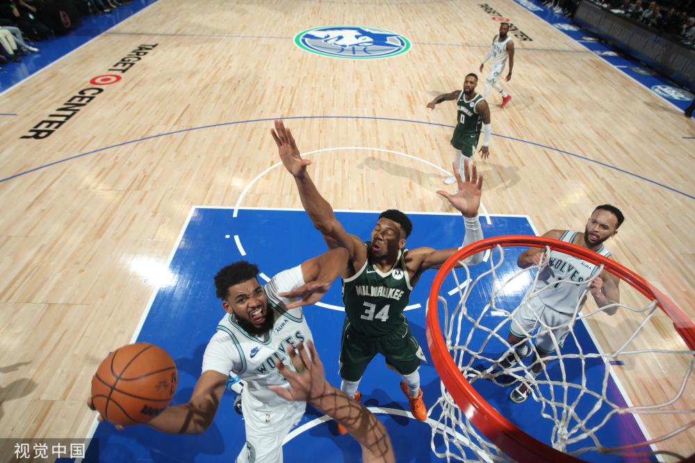 在攻防转换 在攻防转换