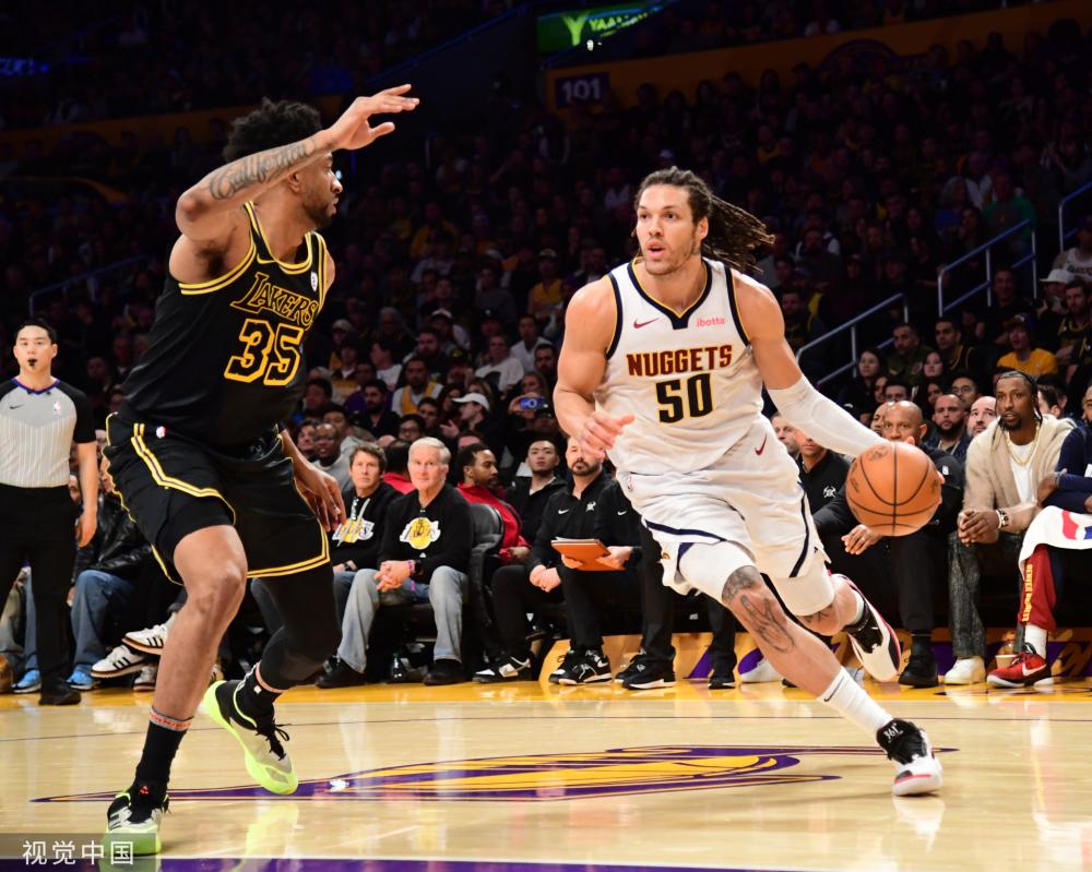 还有他在赛 还有他在赛