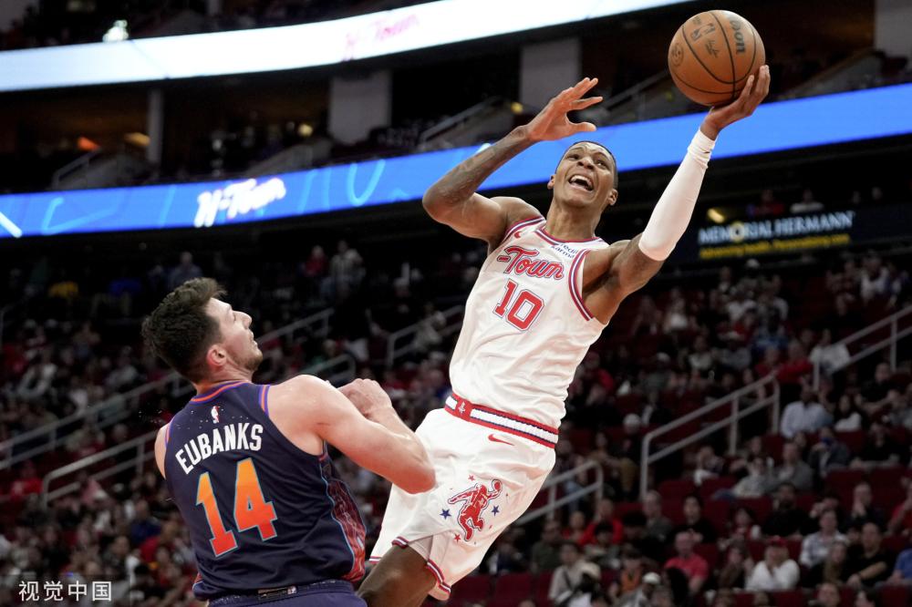 在经历了开 在经历了开