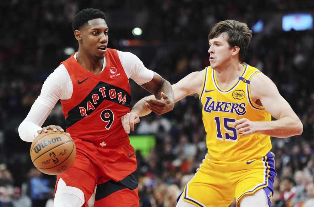 力敌的比赛 力敌的比赛