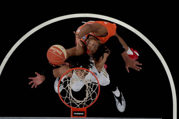 俱乐部生存 俱乐部生存