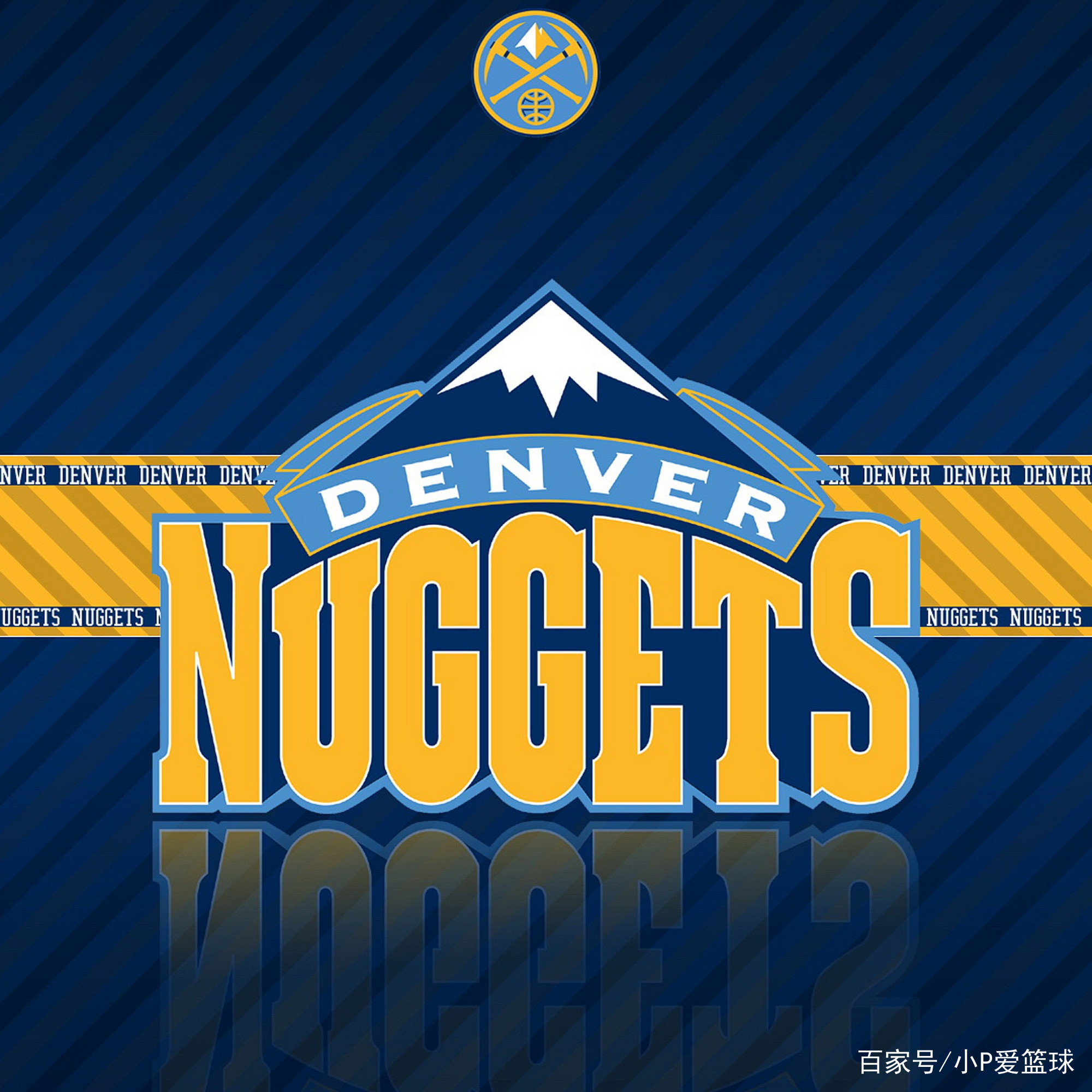 中国足协却 中国足协却