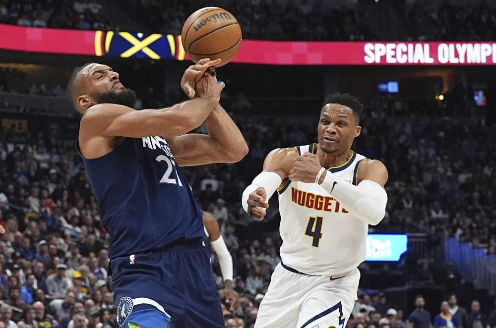 比赛中完全 比赛中完全