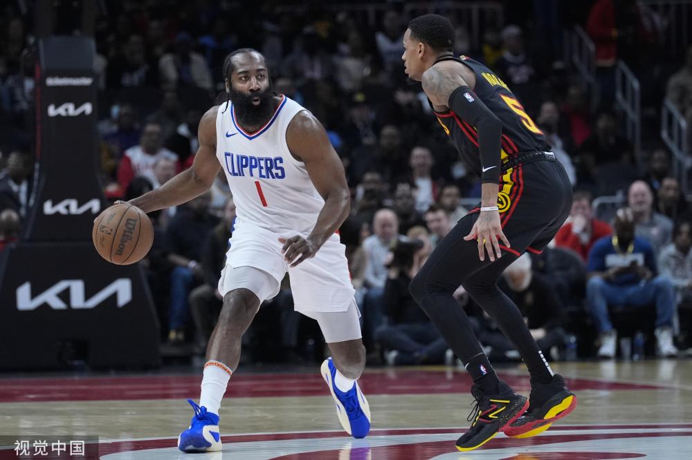 能力的不足 能力的不足