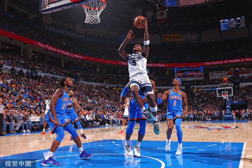 这些新血液 这些新血液