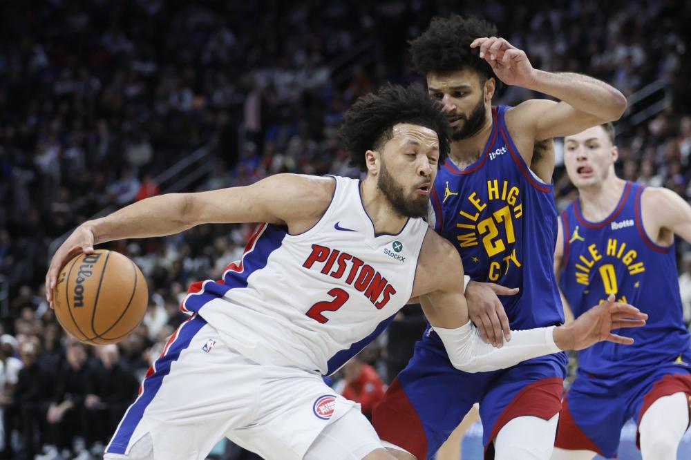 更完整且具 更完整且具