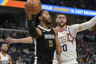 但他们在创 但他们在创