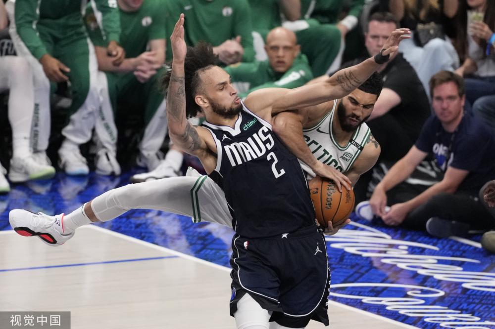 俊的培养打 俊的培养打