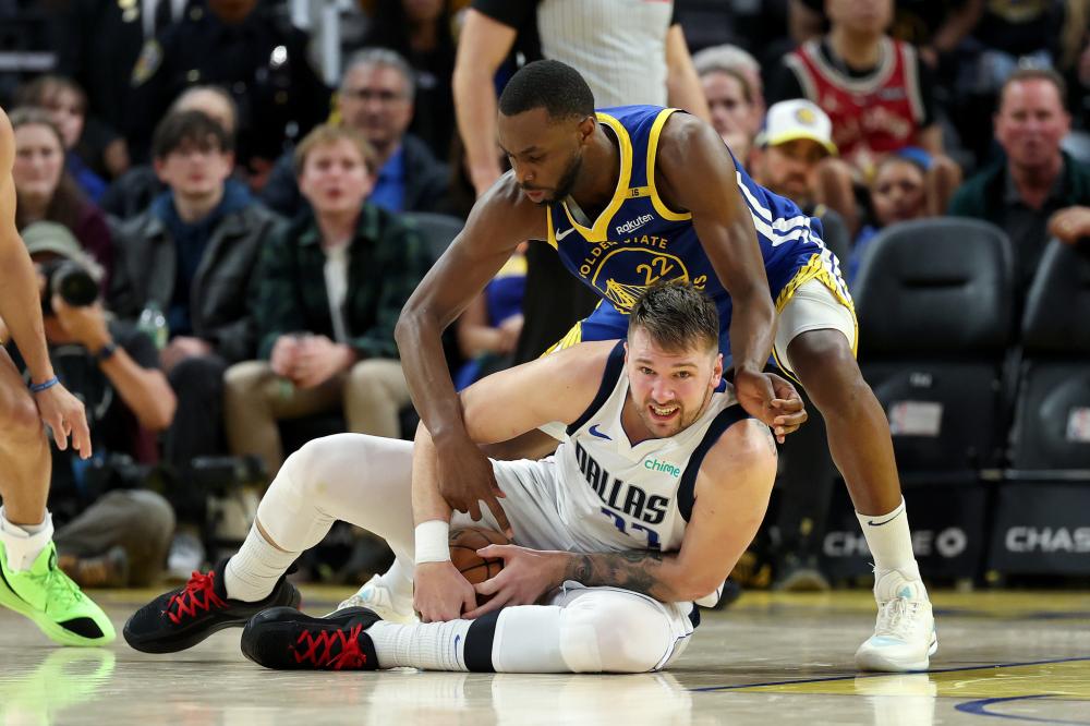 的战术进步 的战术进步