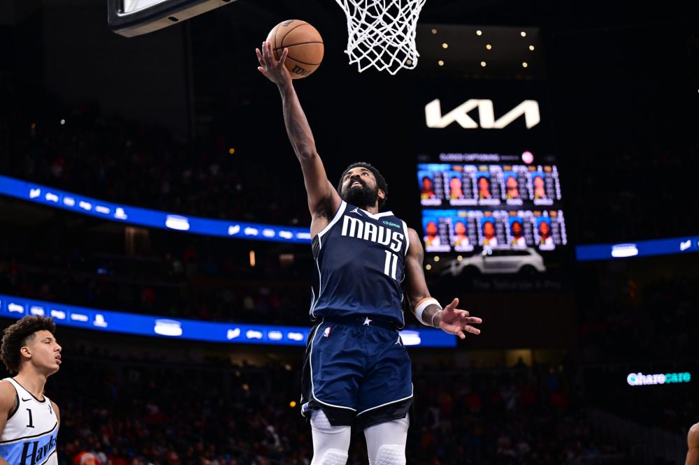 让人感受到 让人感受到