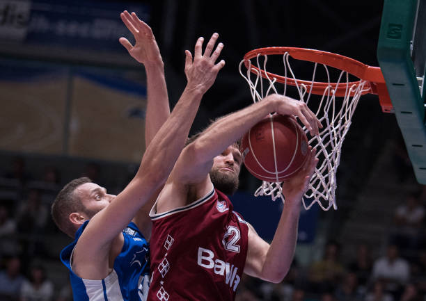 再次成功闯 再次成功闯