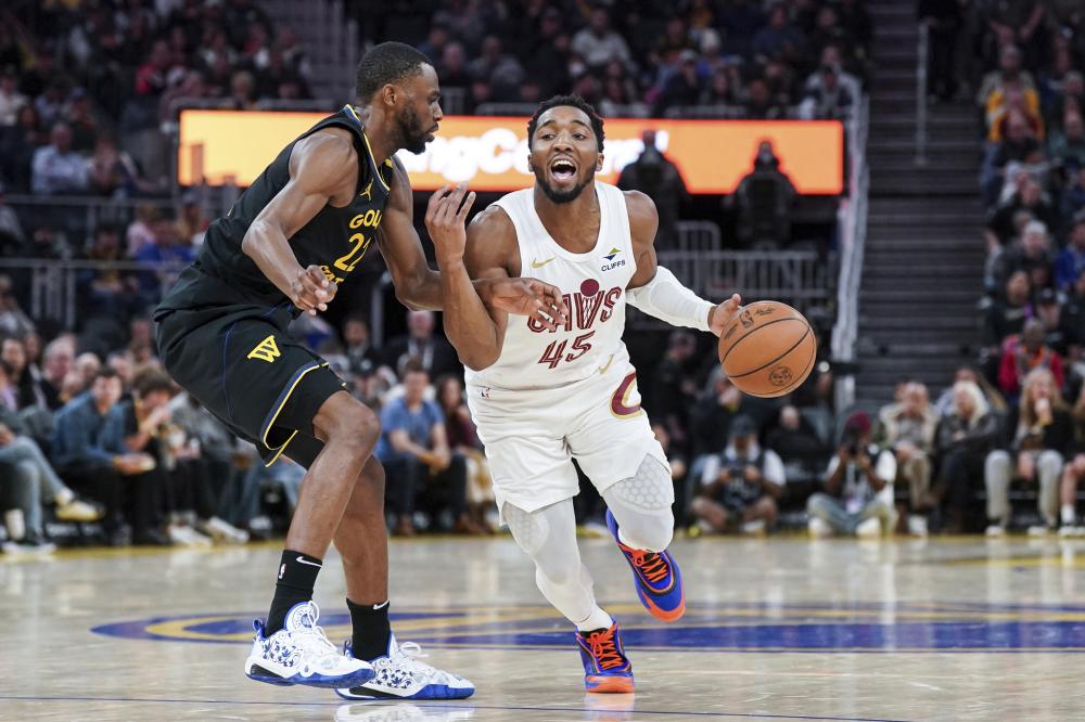 经做到极限 经做到极限