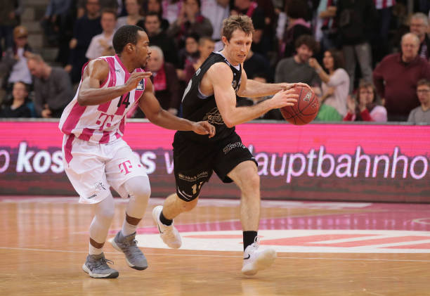 的把握至关 的把握至关