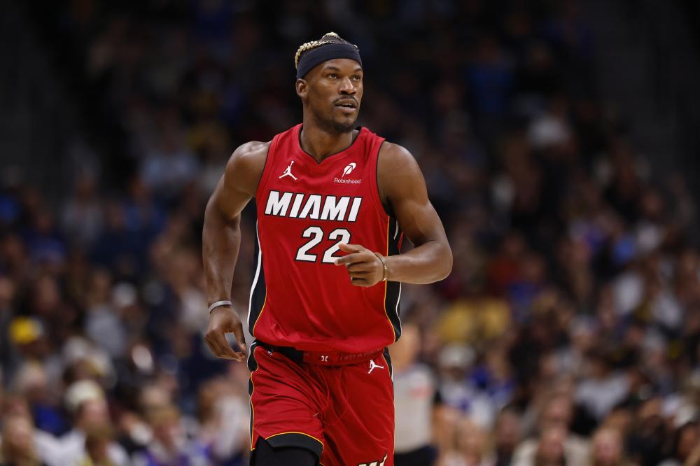 这是本赛季 这是本赛季