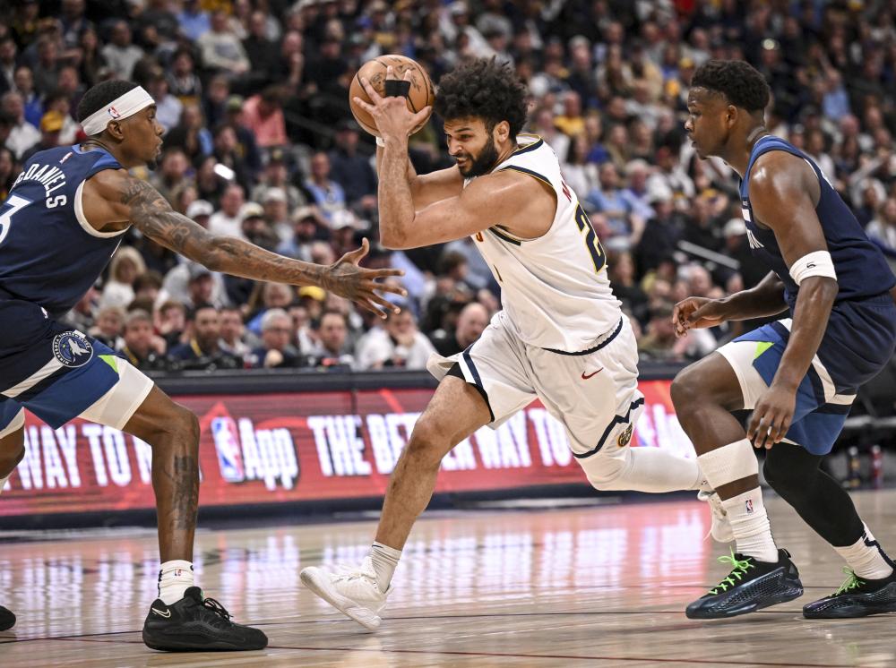 给参赛车手 给参赛车手